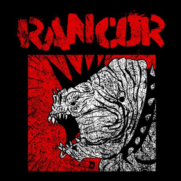 Punk Rancor - Youth Apparel on Sale - Image 2