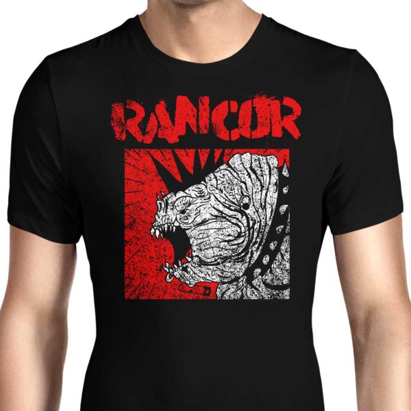 Punk Rancor - Men s Apparel on Sale