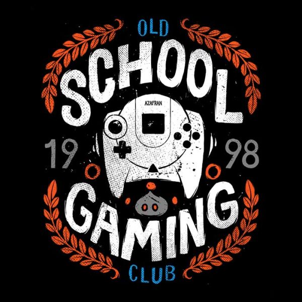 Dreamers Gaming Club - Women s Apparel Online now - Image 2