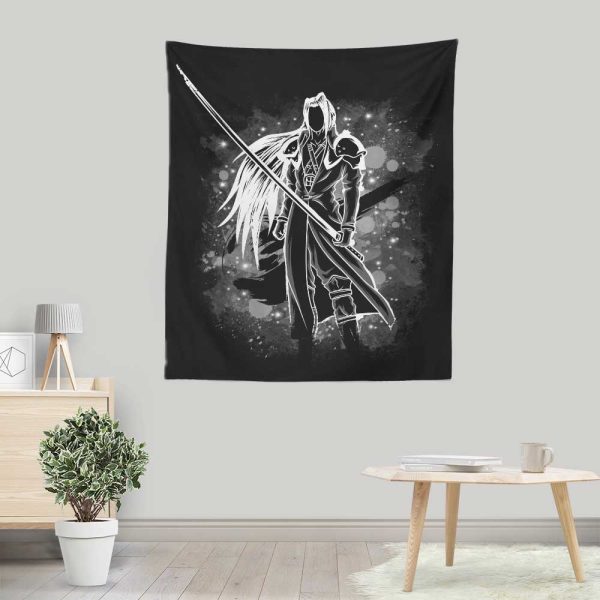 Ancient Fantasy - Wall Tapestry Cheap - Image 4