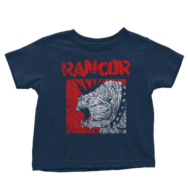 Punk Rancor - Youth Apparel on Sale - Image 5