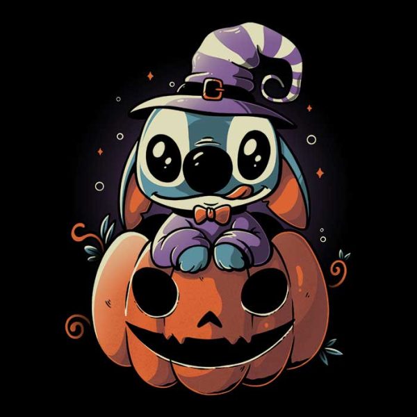 Spooky Experiment - Fleece Blanket Online Sale - Image 2