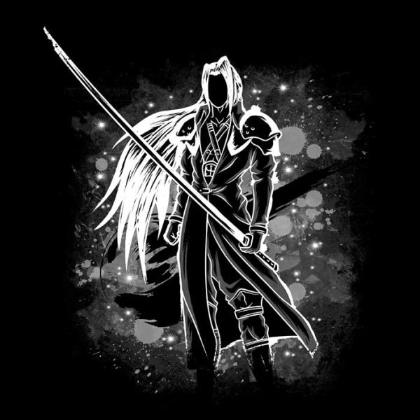 Ancient Fantasy - Wall Tapestry Cheap - Image 2