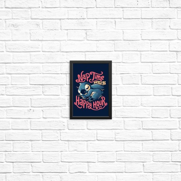 My Happy Hour - Posters & Prints on Sale - Image 2