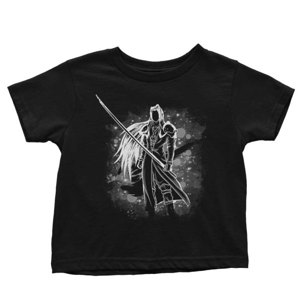 Ancient Fantasy - Youth Apparel For Discount - Image 4