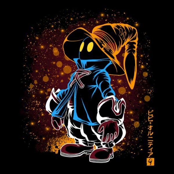 The Vivi - Throw Pillow Online - Image 2