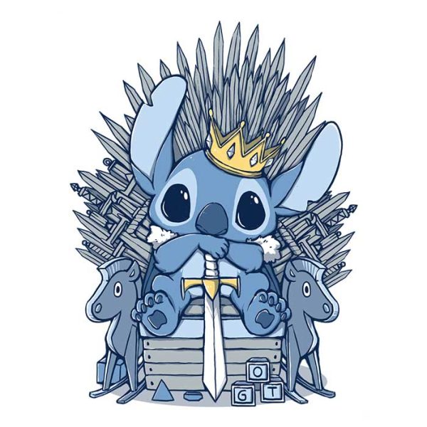 Game of Experiments - Throw Pillow For Discount - Image 2
