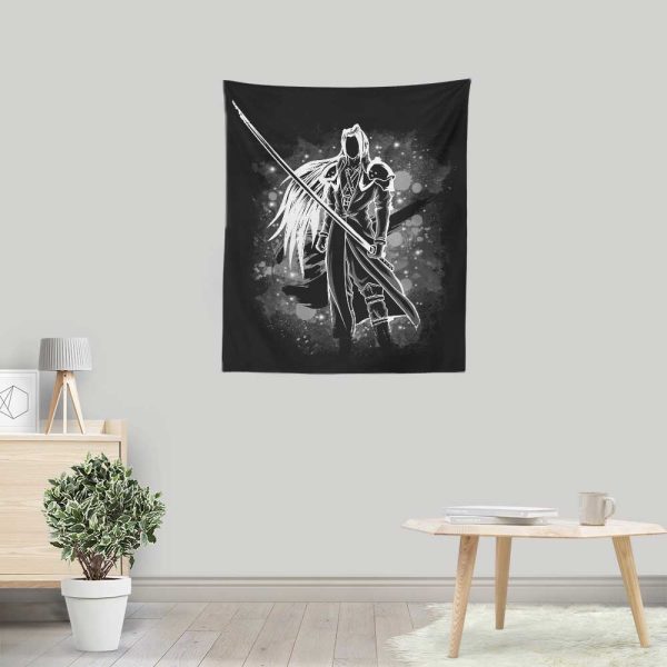 Ancient Fantasy - Wall Tapestry Cheap - Image 3