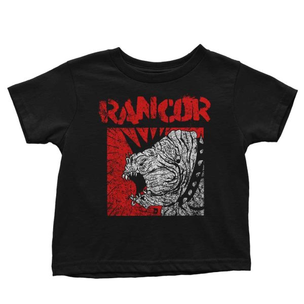 Punk Rancor - Youth Apparel on Sale - Image 4