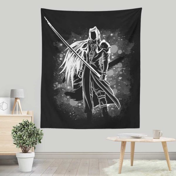 Ancient Fantasy - Wall Tapestry Cheap