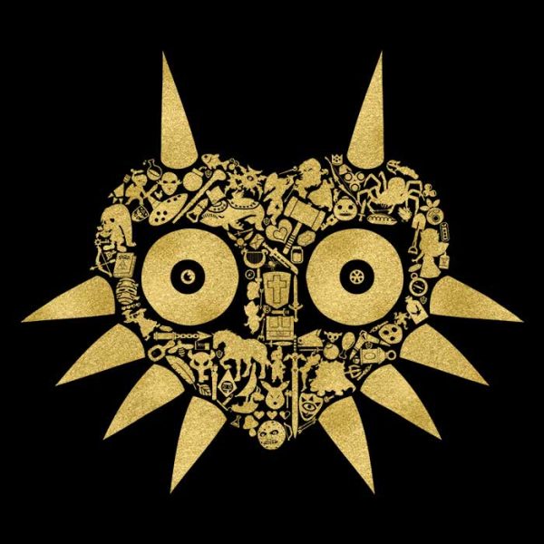 A Terrible Fate - Sweatshirt Sale - Image 2