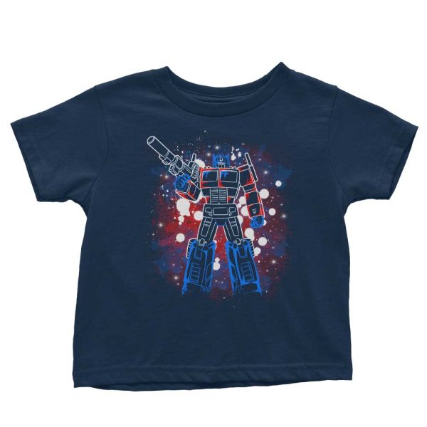 Inked Trailer - Youth Apparel Fashion - Image 5