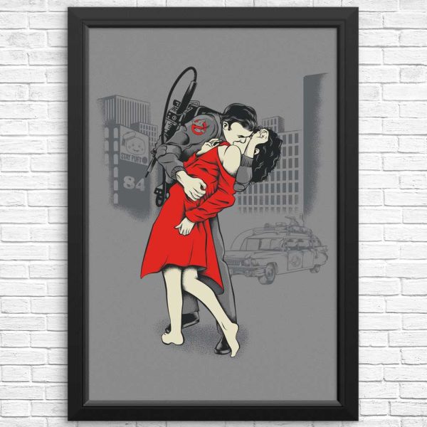 GB Day - Posters & Prints Hot on Sale