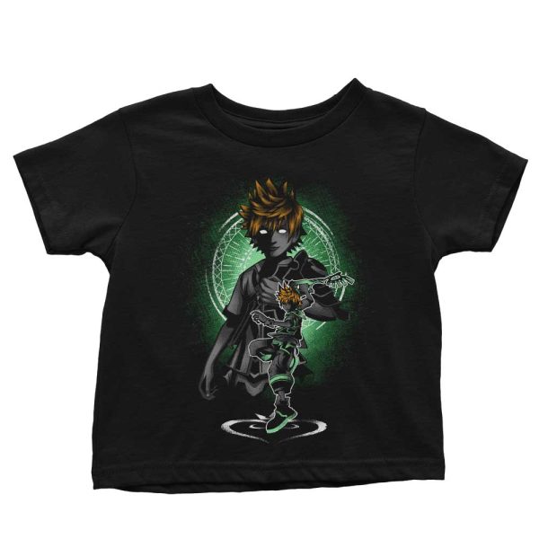 Attack of Ventus - Youth Apparel Online Sale - Image 3