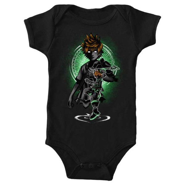 Attack of Ventus - Youth Apparel Online Sale - Image 4