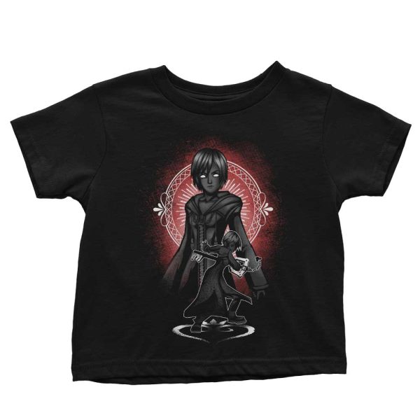 Attack of Xion - Youth Apparel Cheap - Image 3