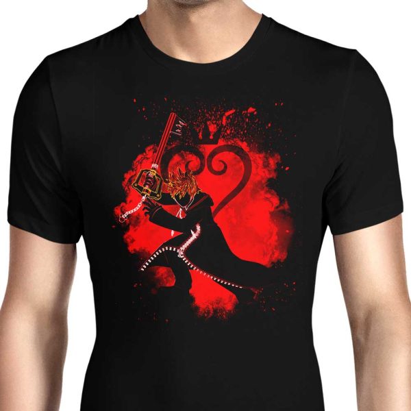 Soul of the Nobody - Men s Apparel Cheap