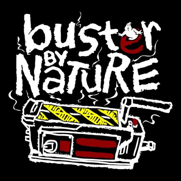 Buster by Nature - Youth Apparel Sale - Image 2