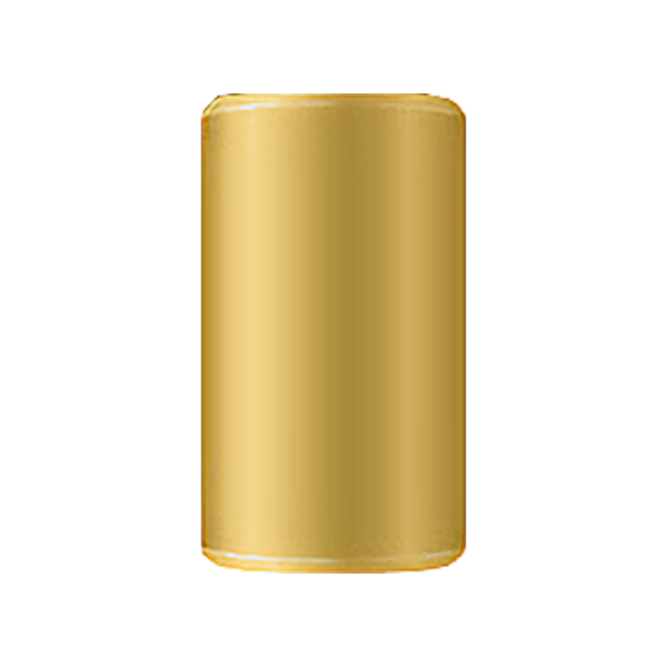 #4 Arrow Master Pin 100PK Online