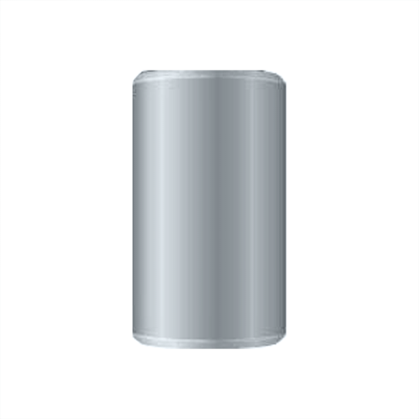 .087 Universal Master   Top Pin 144PK For Discount