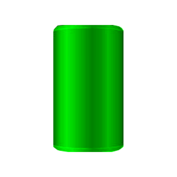 .111 Universal Master   Top Pin 144PK For Cheap