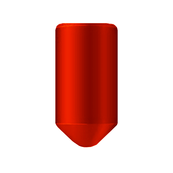 .303 Universal Bottom Pin 144PK Online Sale