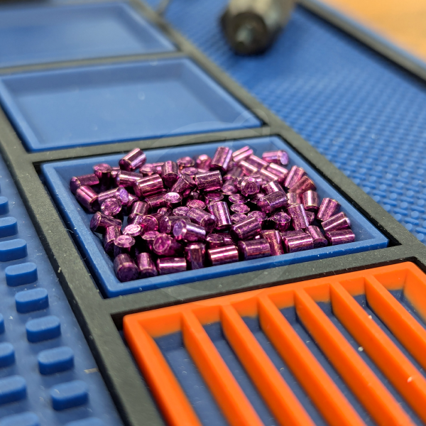 IC Core A2 #12 Master Pin 100PK For Cheap - Image 4