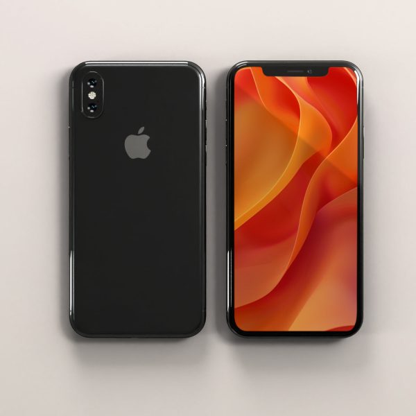 iPhone XS Max 64GB (AT&T) Sale - Image 2