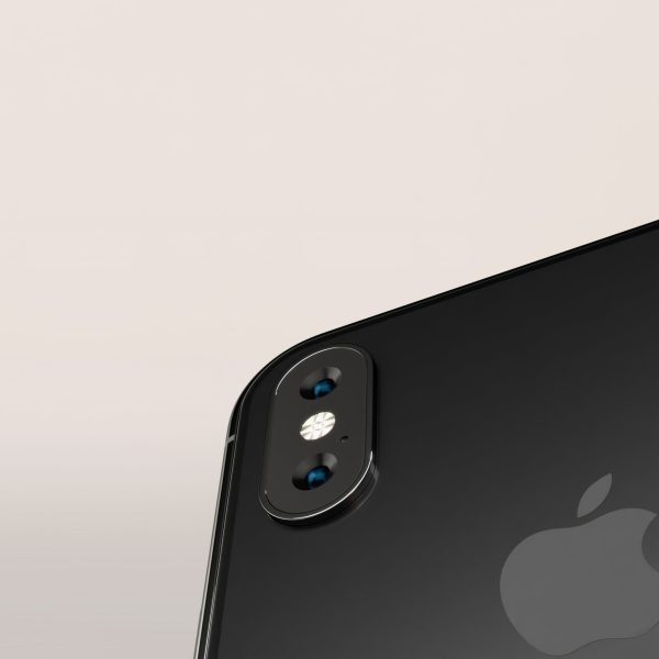 iPhone XS Max 512GB (Unlocked) Online Hot Sale - Image 4