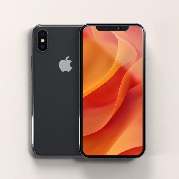 iPhone XS Max 512GB (Unlocked) Online Hot Sale